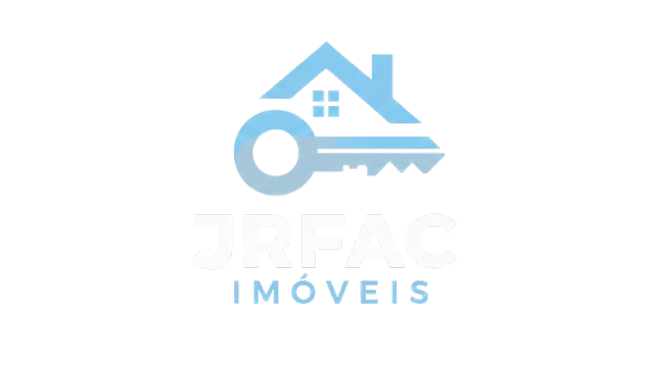 JRFac Imóveis